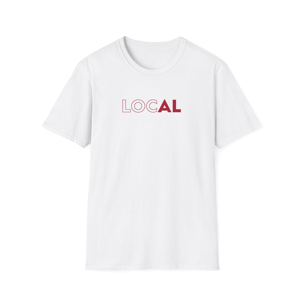 LocAL