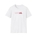 LocAL