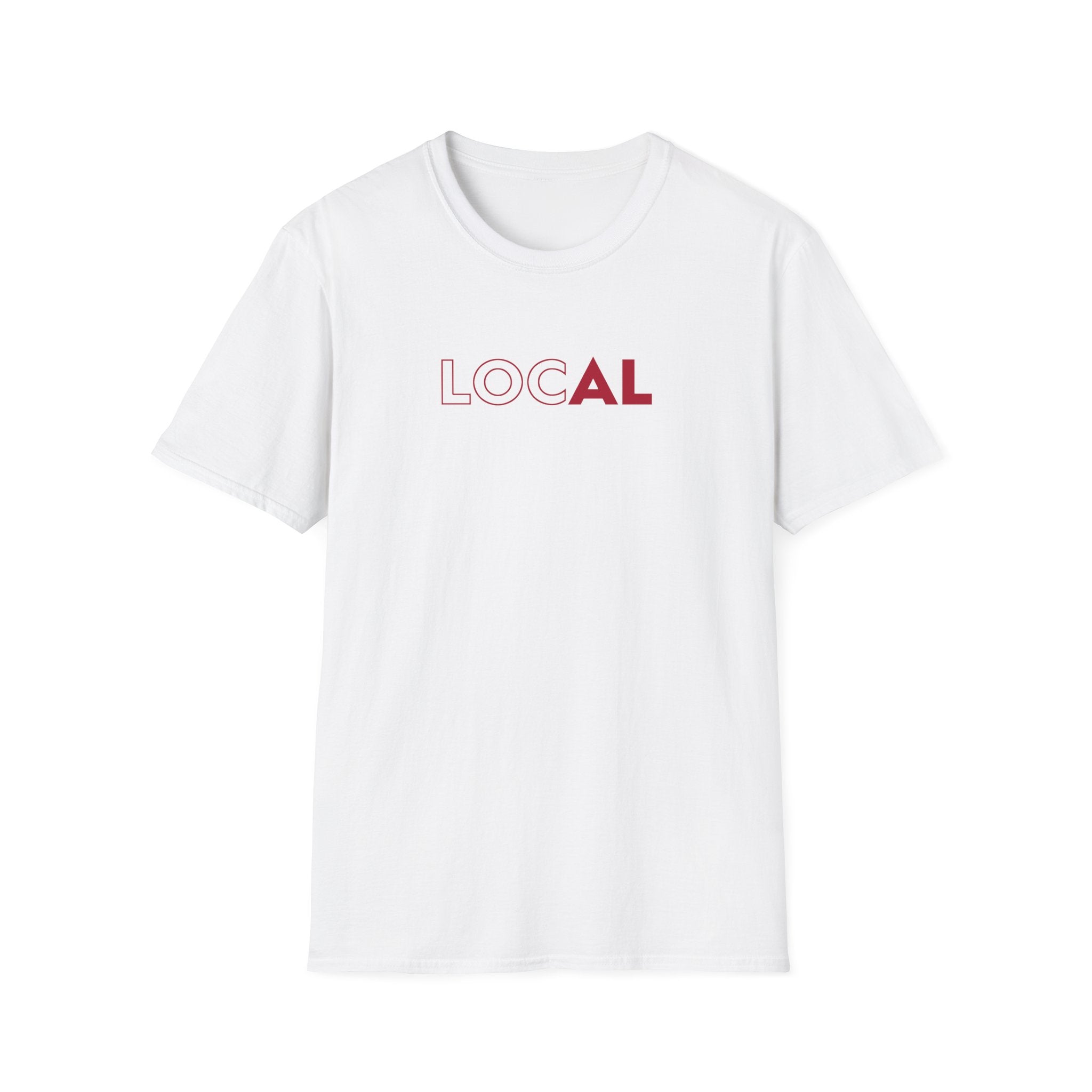 LocAL