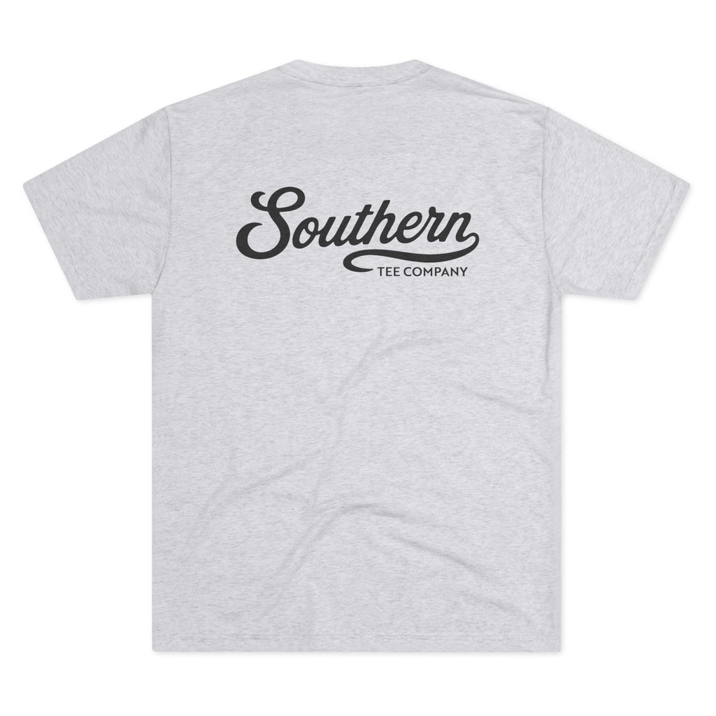 Southern Tee Co. Script Tee