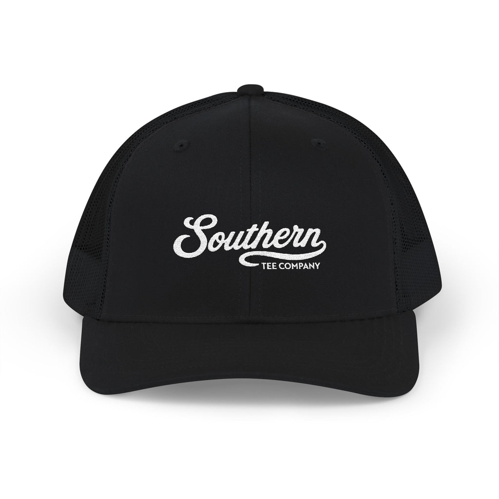 Southern Tee Co Trucker