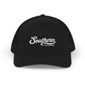 Southern Tee Co Trucker
