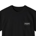 Southern Tee Company Pocket