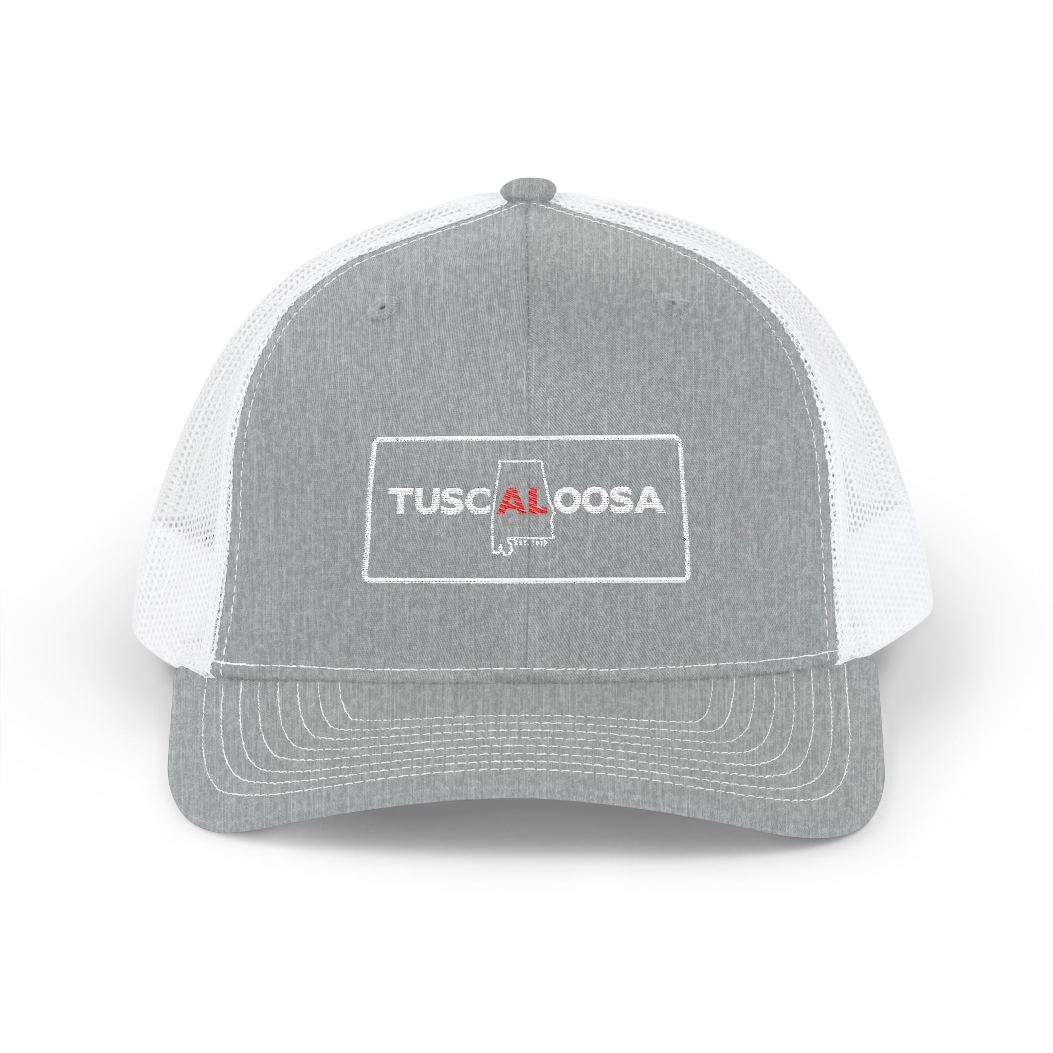 TuscALoosa Cap