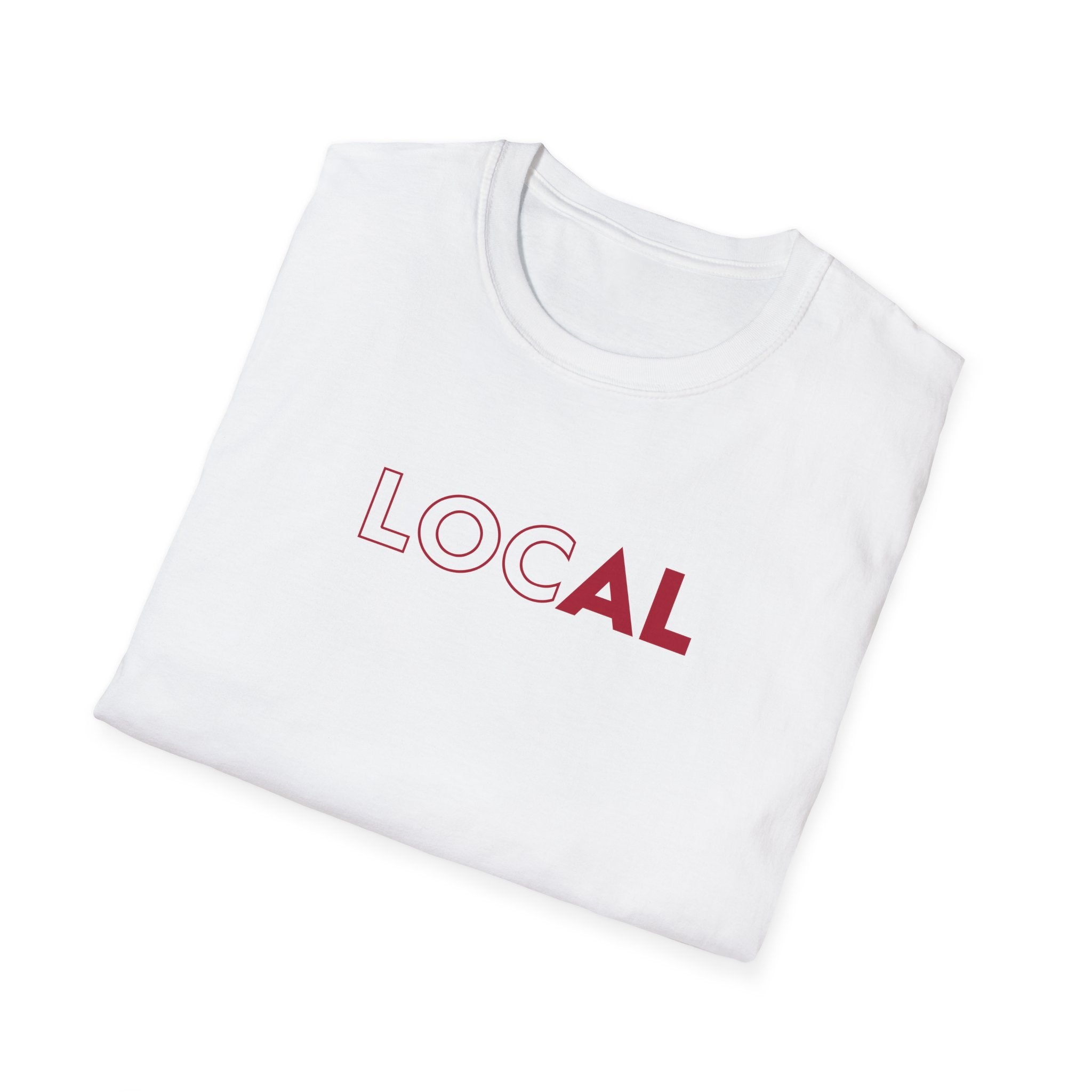 LocAL