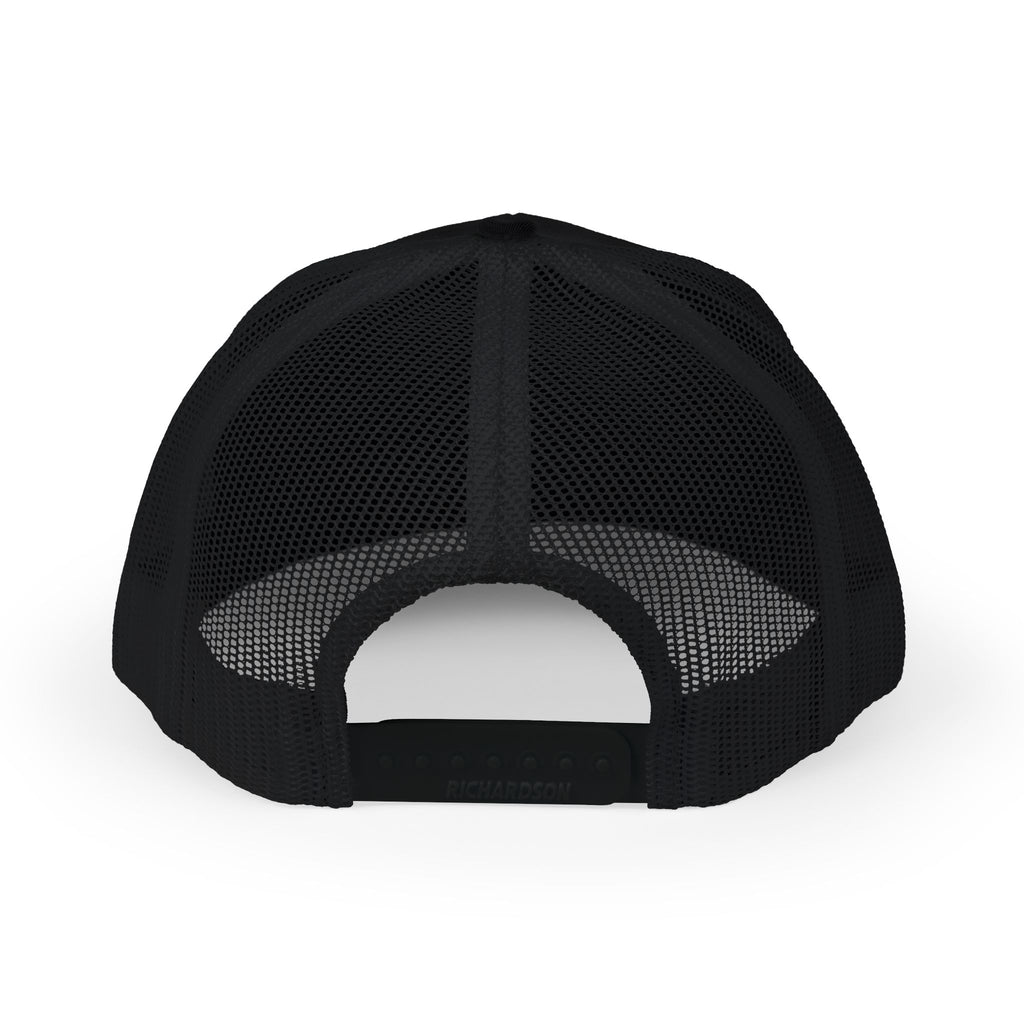TuscALoosa Cap