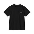 TuscALoosa Pocket