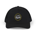 All's Well In Roswell Cap