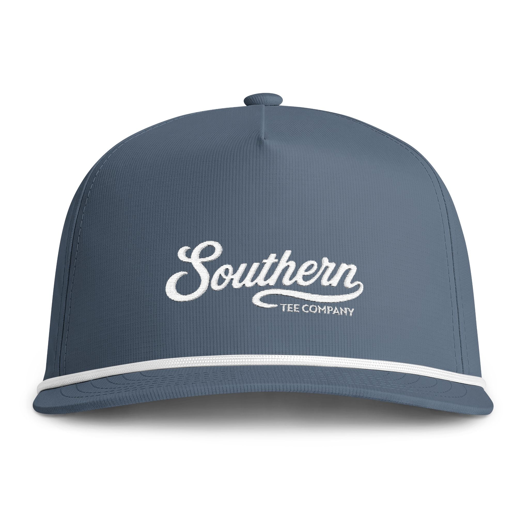 Southern Comfort Colors Rope Cap