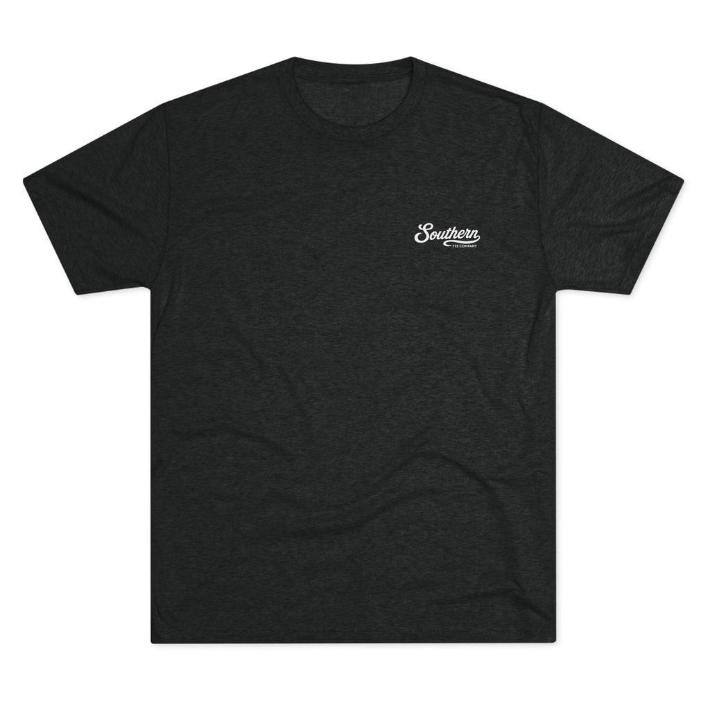 Southern Tee Co. Script Tee