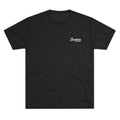 Southern Tee Co. Script Tee
