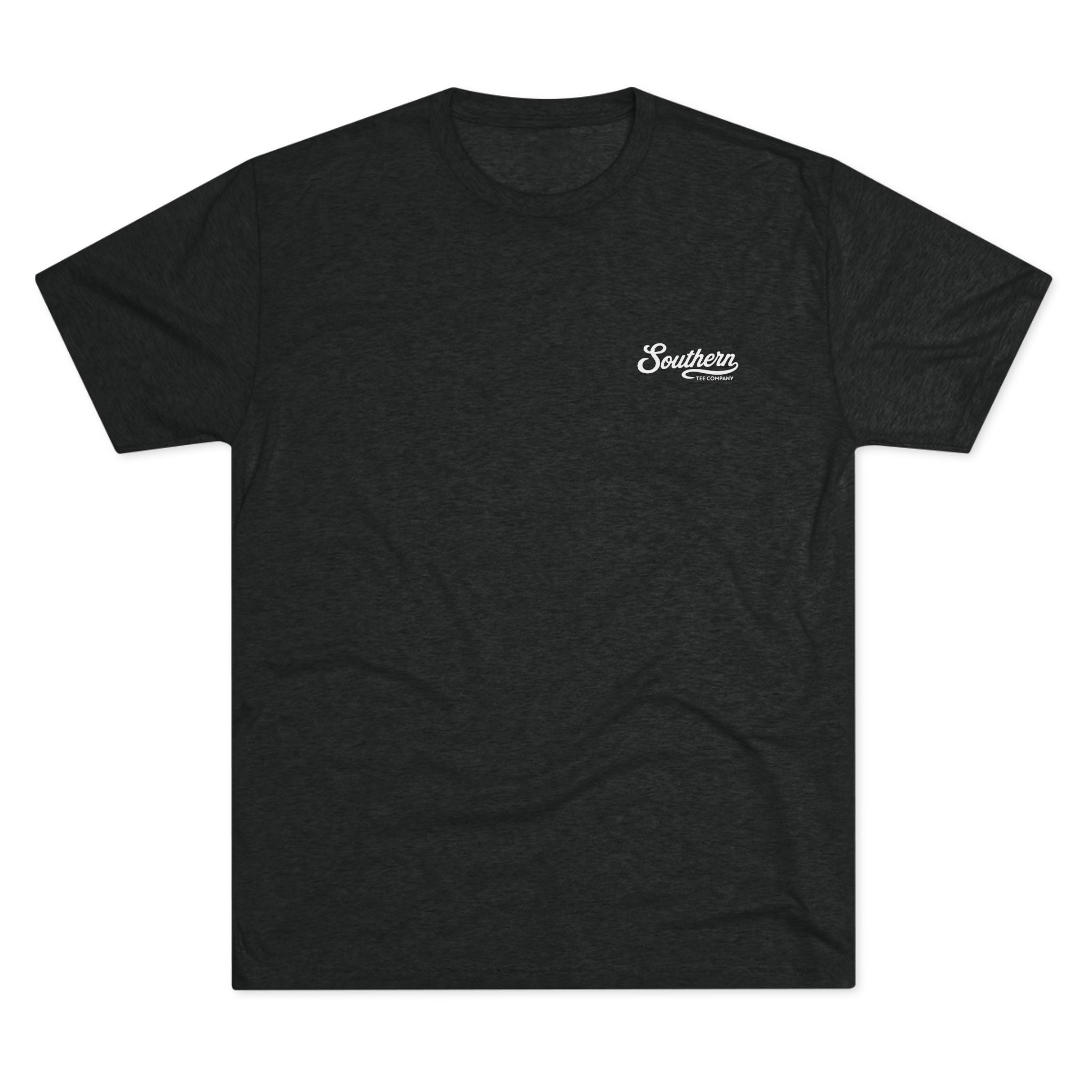 Southern Tee Co. Script Tee