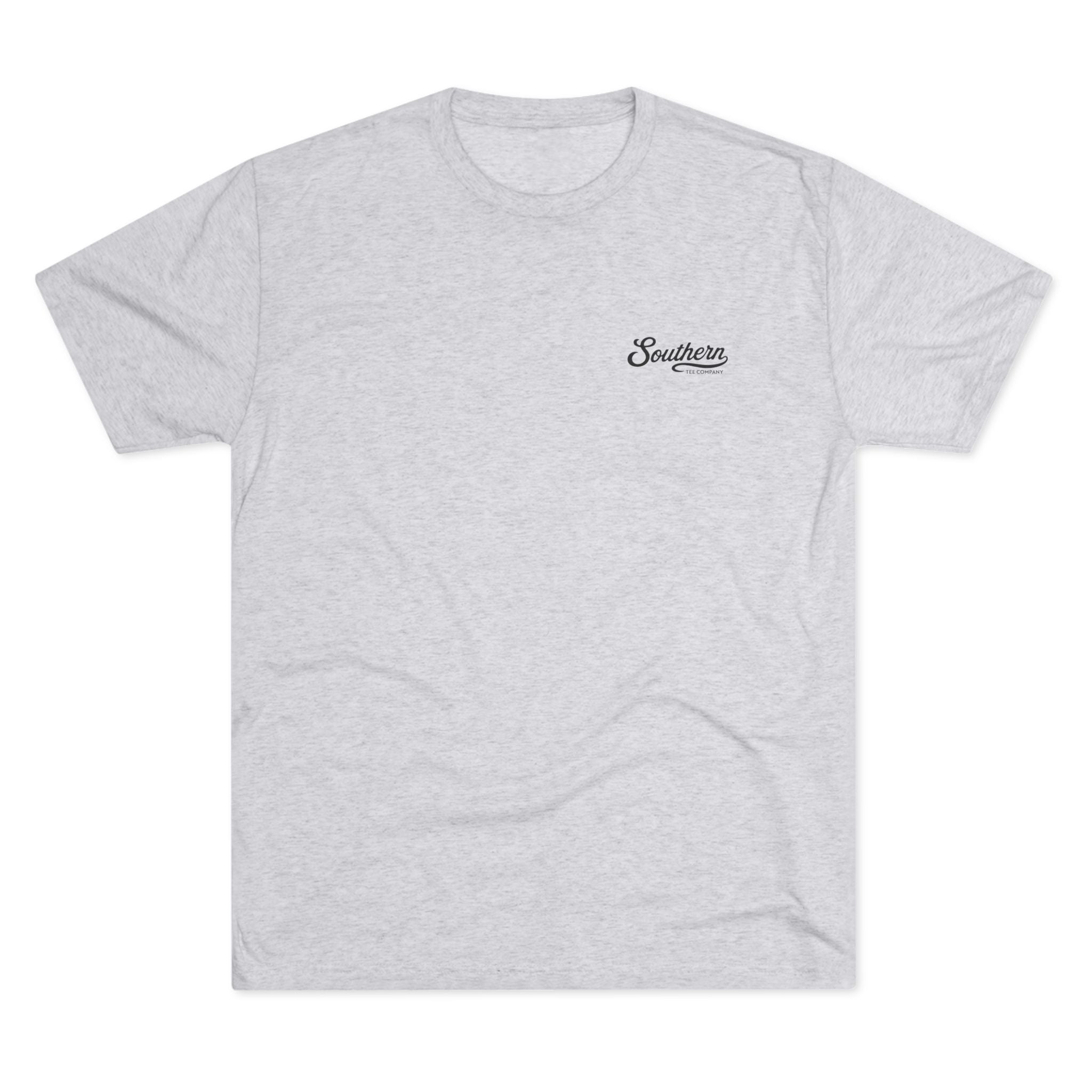 Southern Tee Co. Script Tee