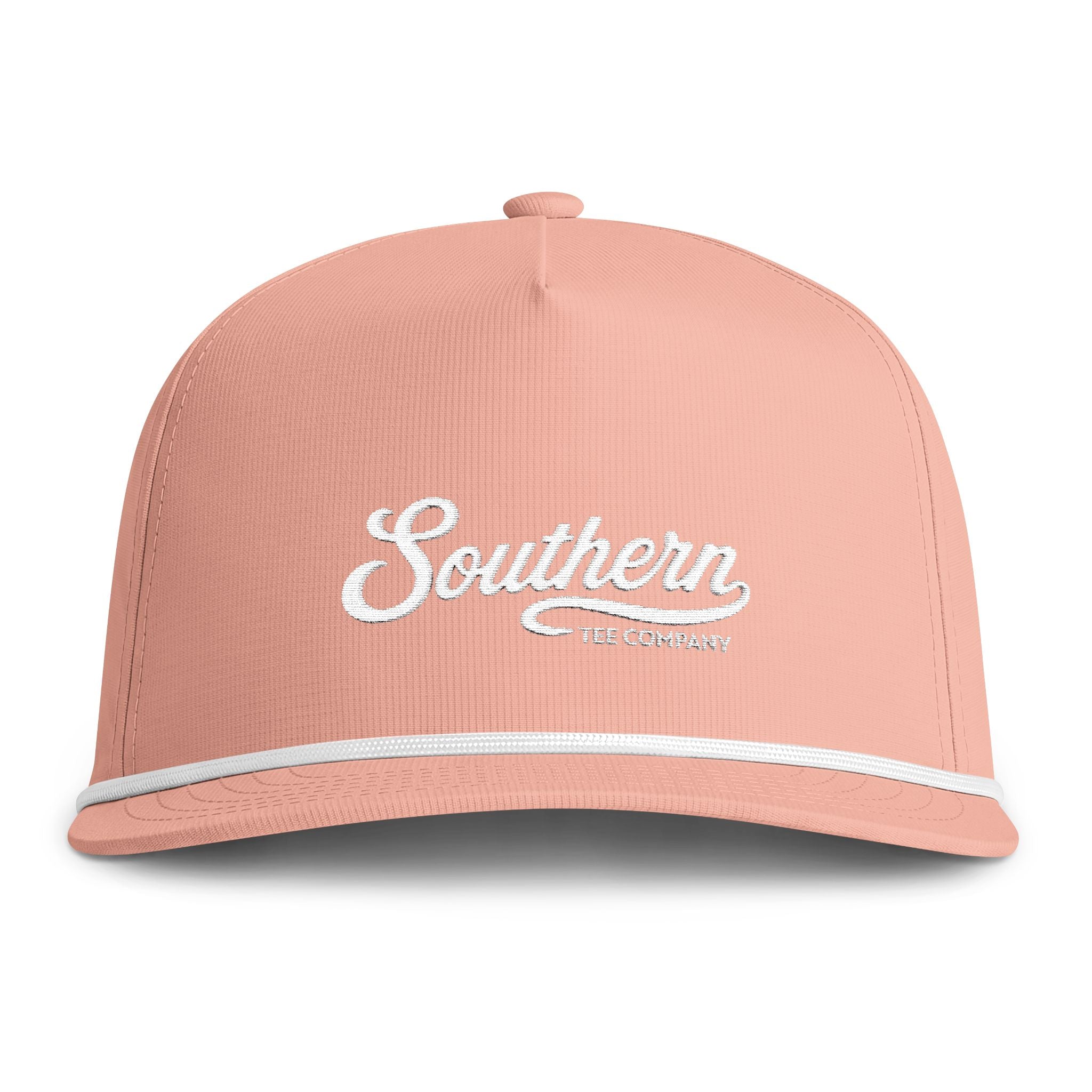 Southern Comfort Colors Rope Cap