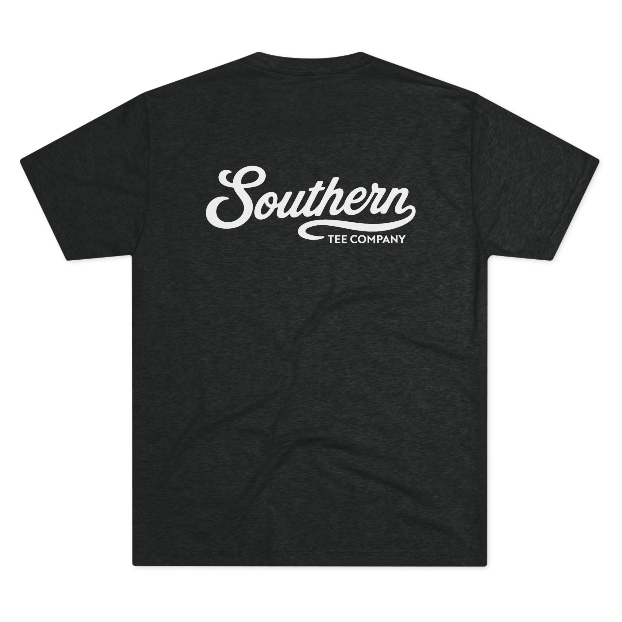 Southern Tee Co. Script Tee