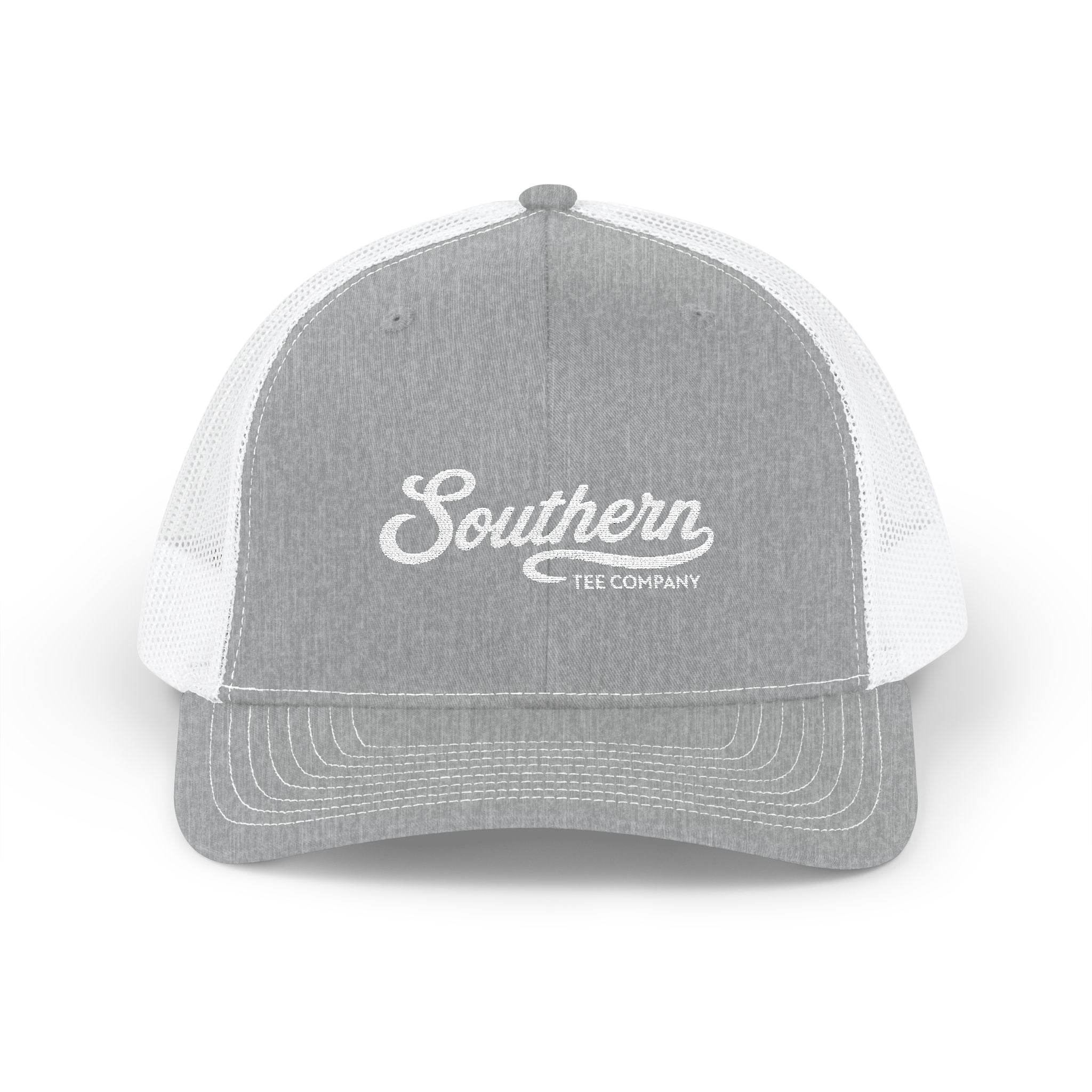 Southern Tee Co Trucker