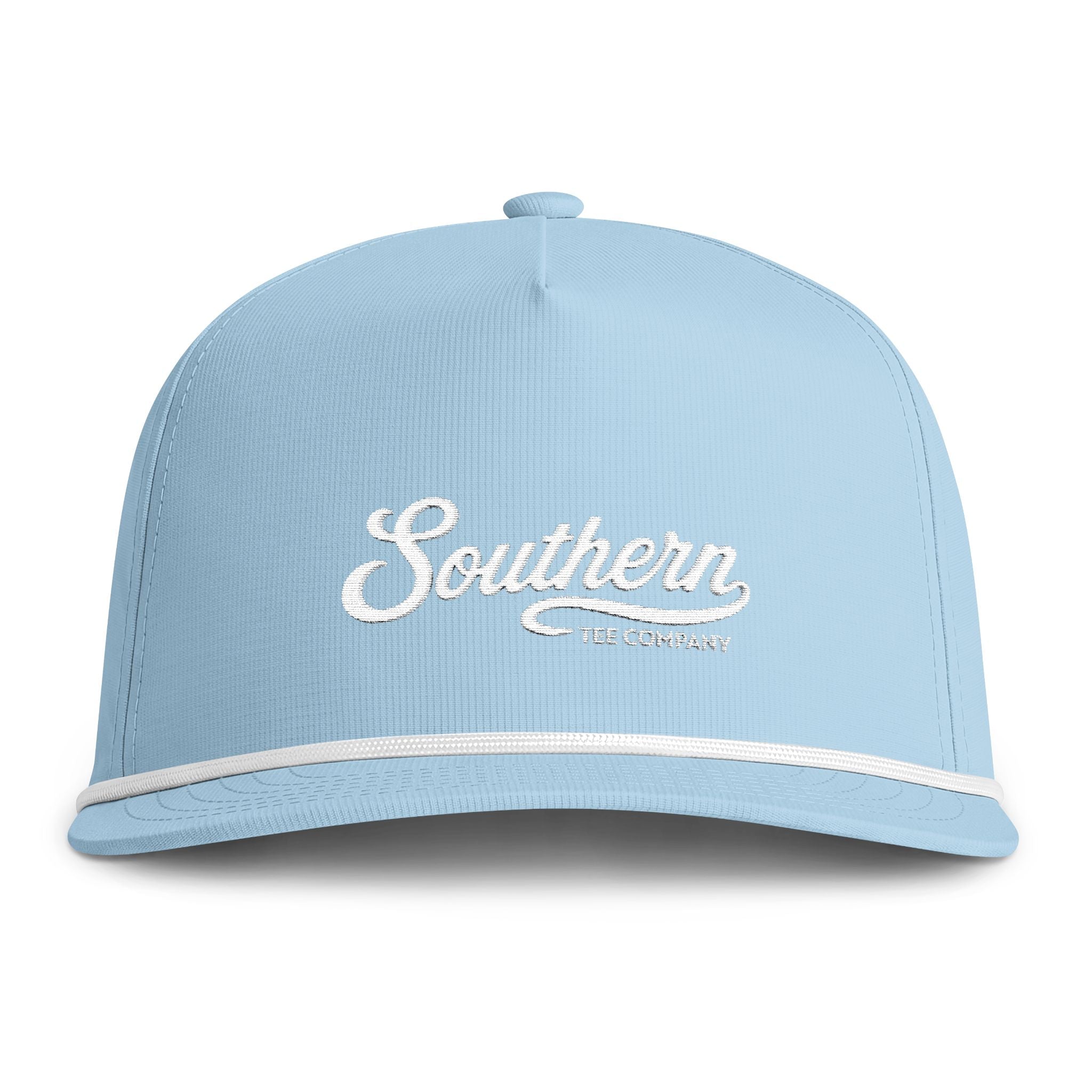 Southern Comfort Colors Rope Cap