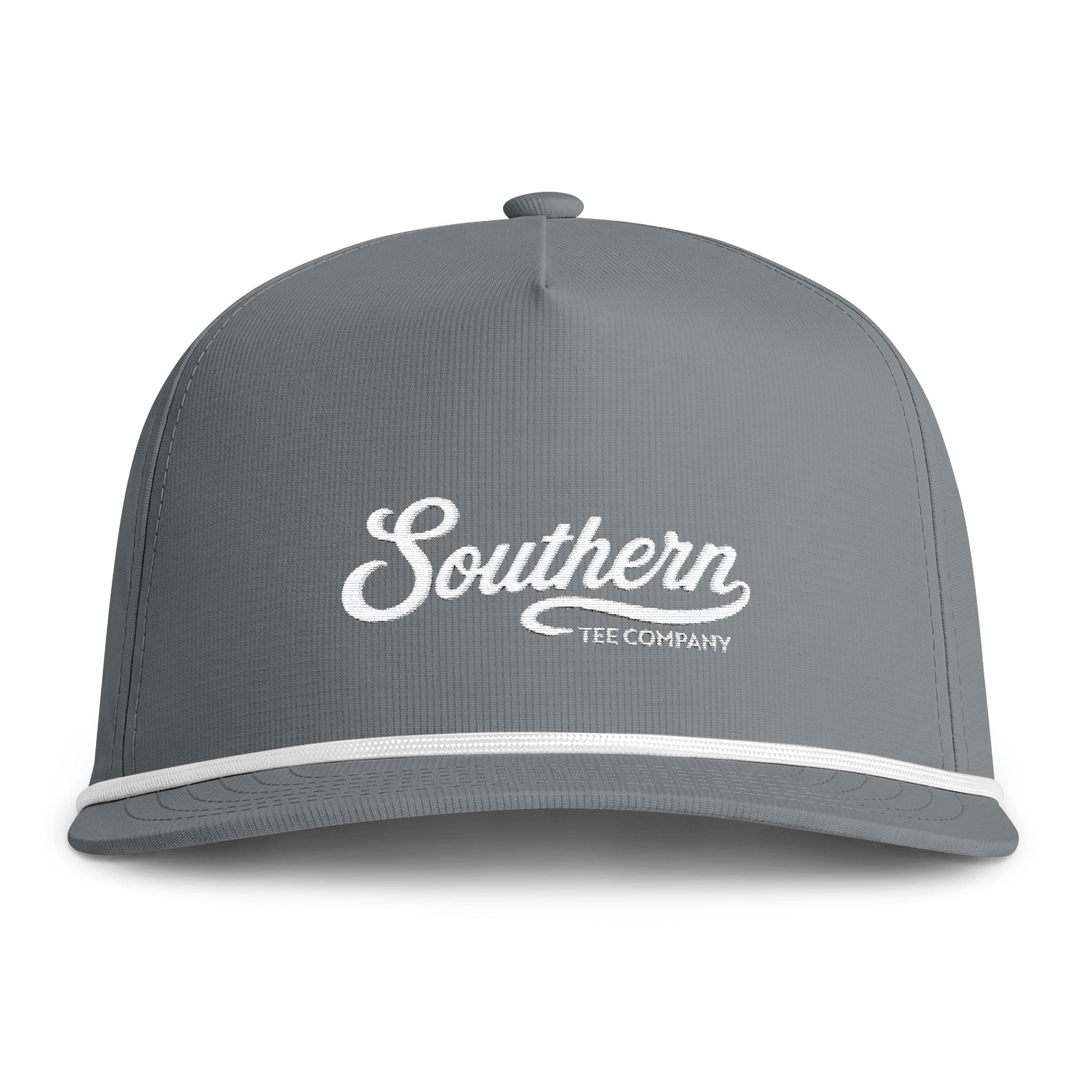 Southern Comfort Colors Rope Cap