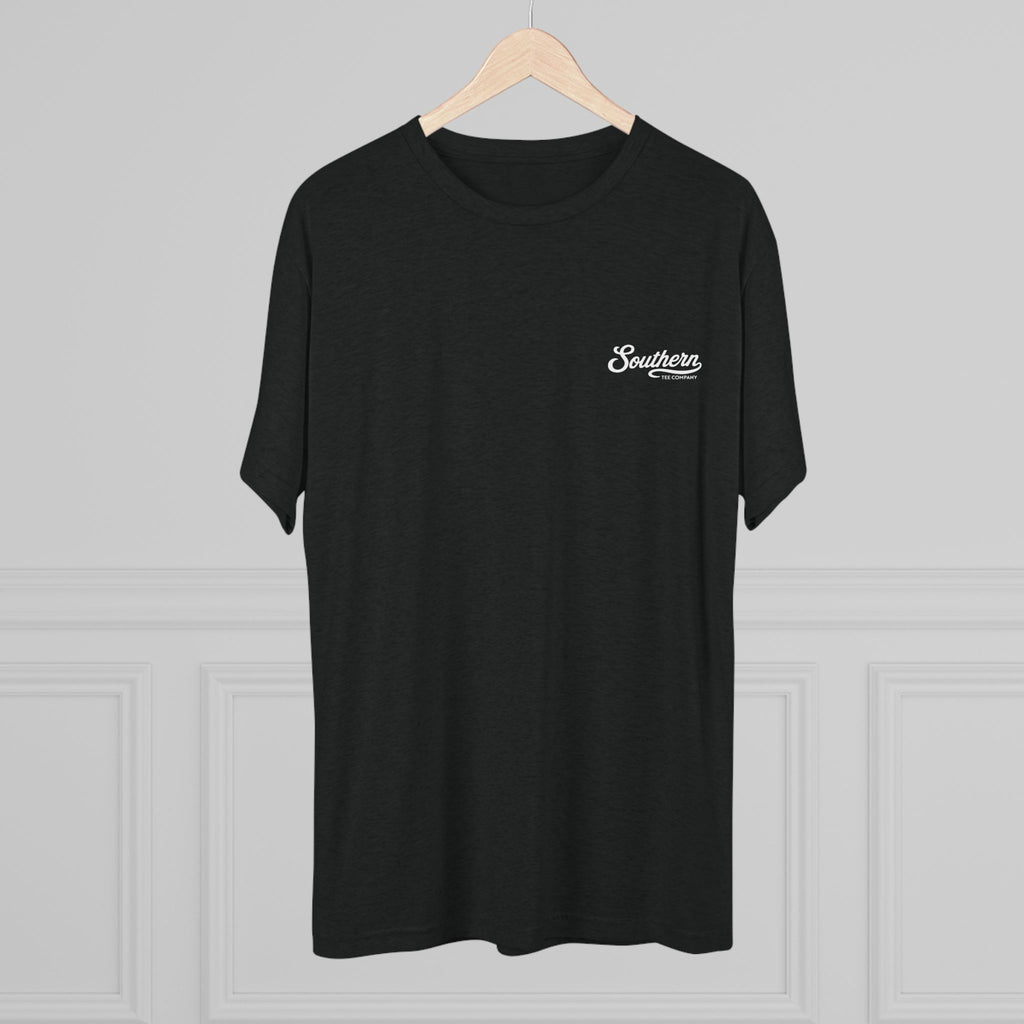 Southern Tee Co. Script Tee