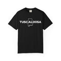 TuscALoosa