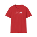 LocAL