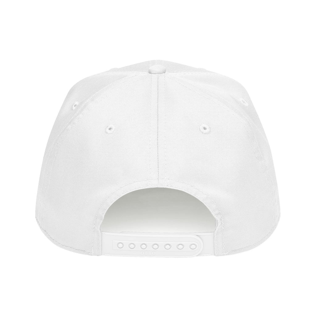 TuscALoosa Cap