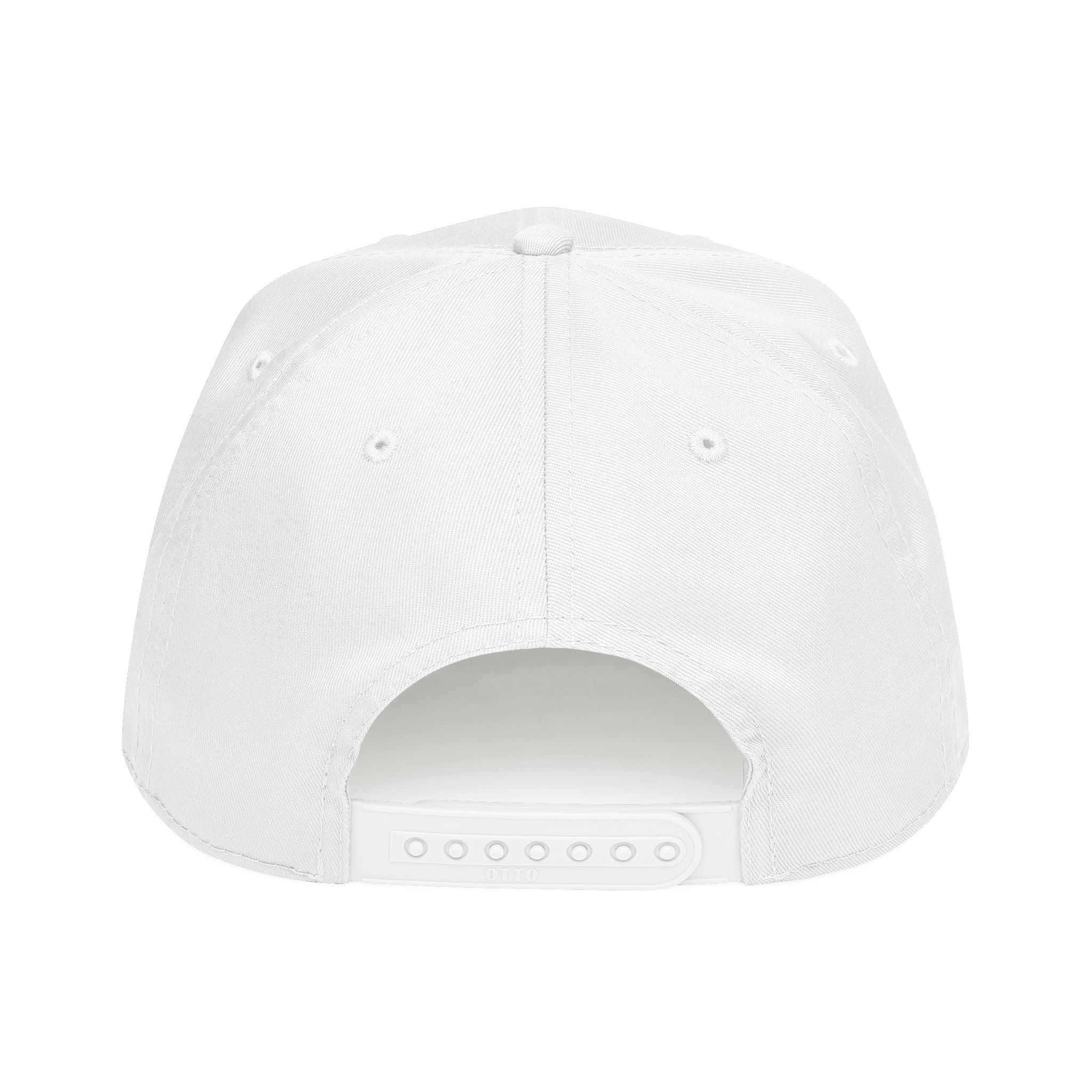 TuscALoosa Cap
