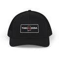 TuscALoosa Cap